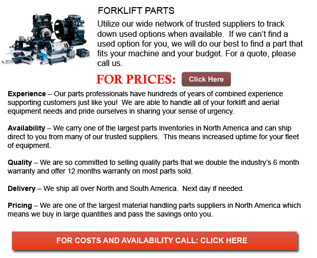 Revenues plunged due to lower prices